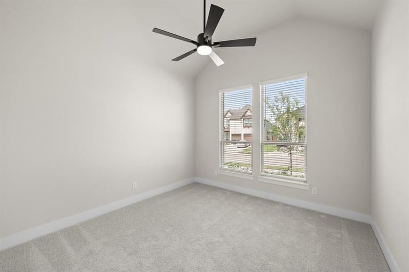 2116 Birdwatch Court, Mansfield TX 76084 - Photo 18