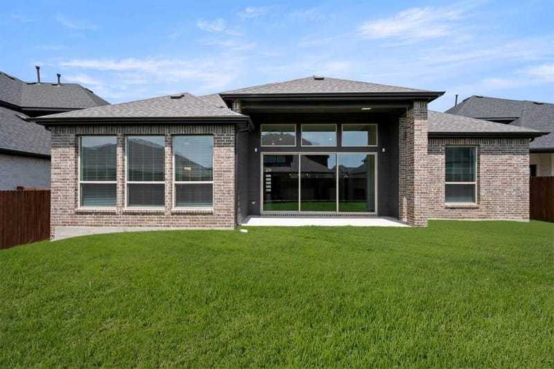 2116 Birdwatch Court, Mansfield TX 76084 - Photo 11