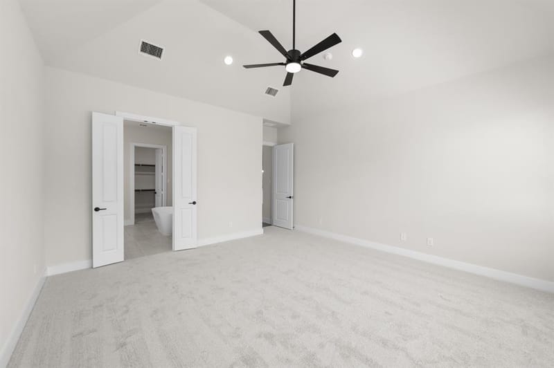 2116 Birdwatch Court, Mansfield TX 76084 - Photo 35