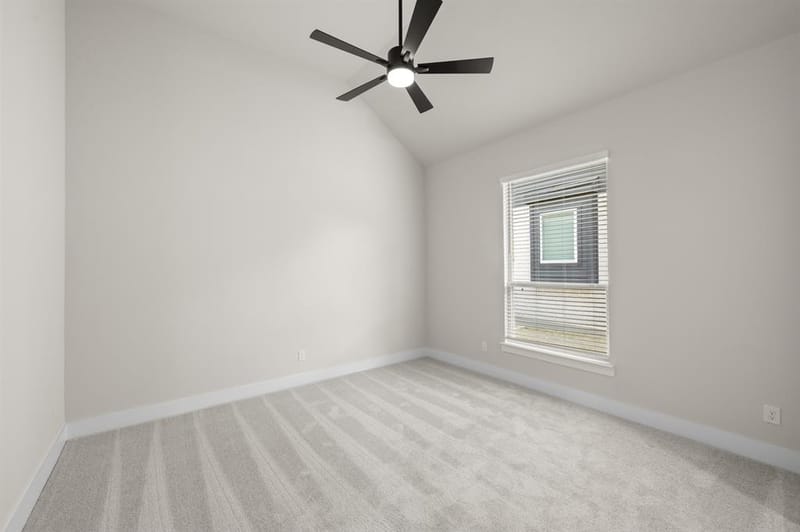 2116 Birdwatch Court, Mansfield TX 76084 - Photo 31