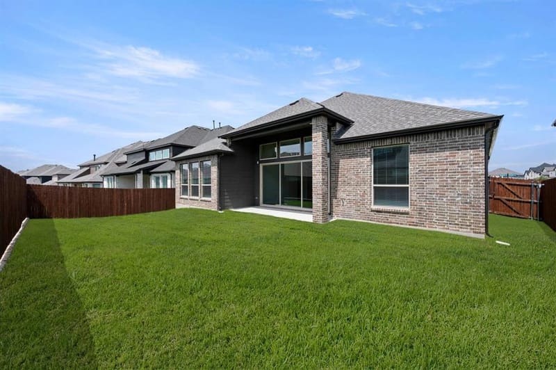 2116 Birdwatch Court, Mansfield TX 76084 - Photo 8