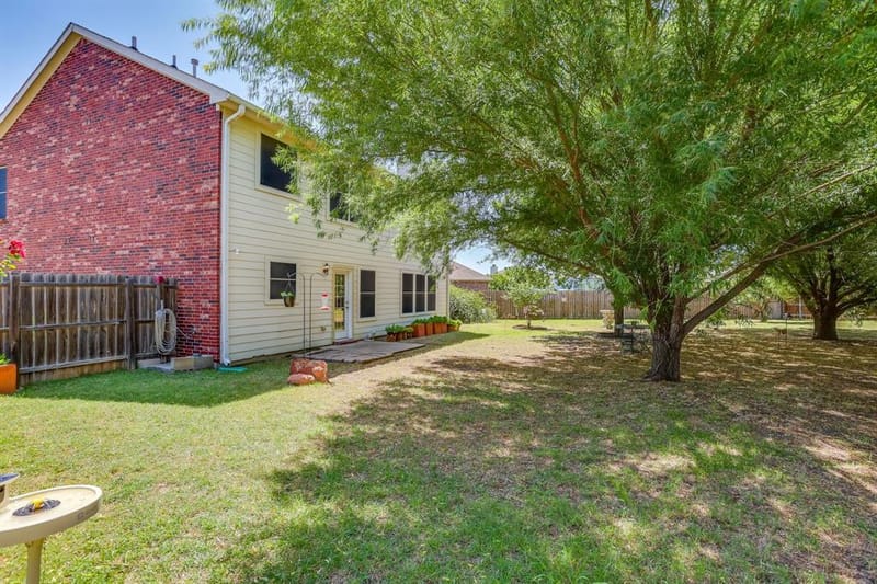 613 Cessna Court, Saginaw TX 76179 - Photo 23