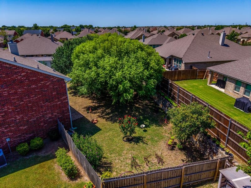 613 Cessna Court, Saginaw TX 76179 - Photo 27
