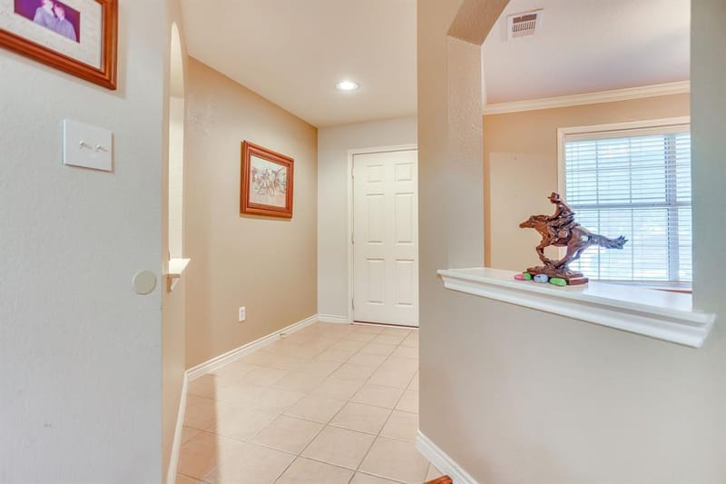 613 Cessna Court, Saginaw TX 76179 - Photo 2
