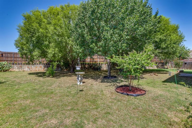 613 Cessna Court, Saginaw TX 76179 - Photo 26