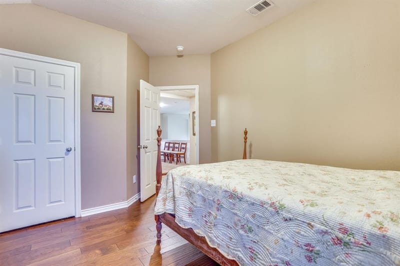 613 Cessna Court, Saginaw TX 76179 - Photo 22