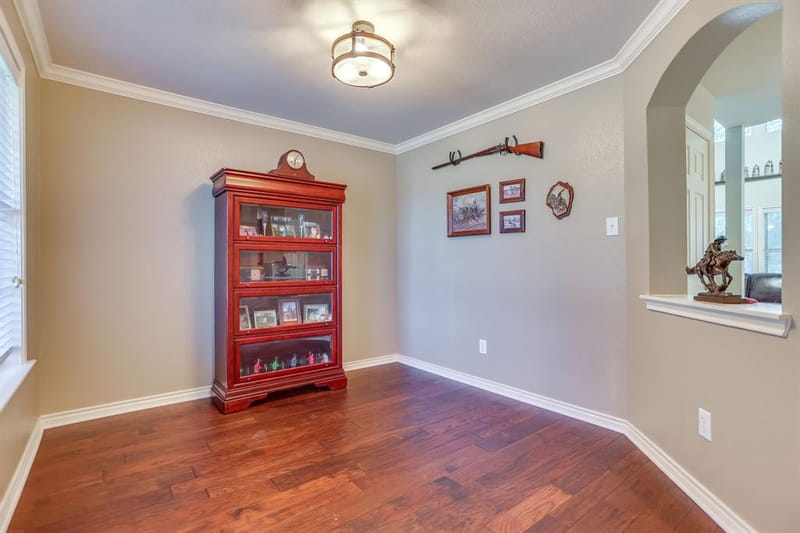 613 Cessna Court, Saginaw TX 76179 - Photo 3