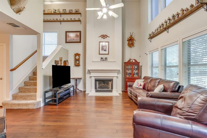 613 Cessna Court, Saginaw TX 76179 - Photo 5