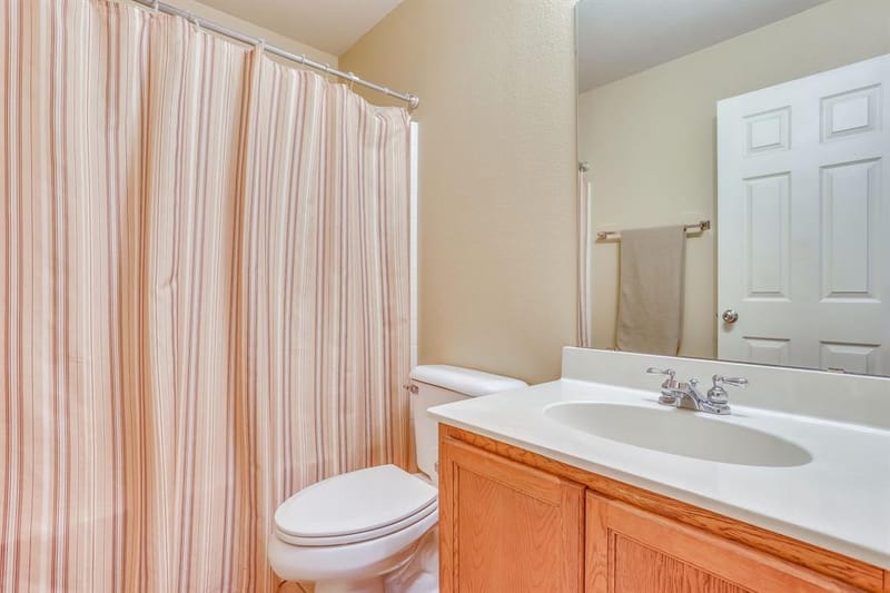 613 Cessna Court, Saginaw TX 76179 - Photo 20