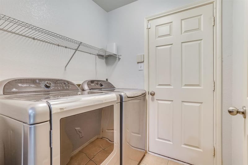 613 Cessna Court, Saginaw TX 76179 - Photo 10