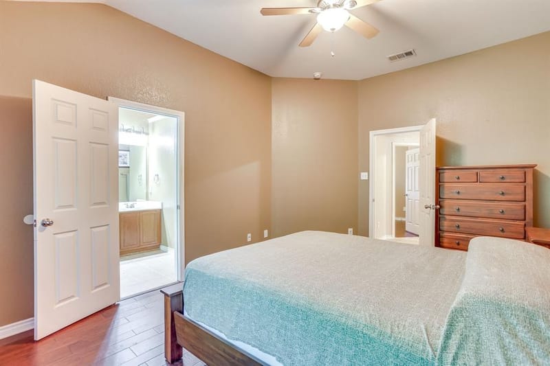 613 Cessna Court, Saginaw TX 76179 - Photo 14