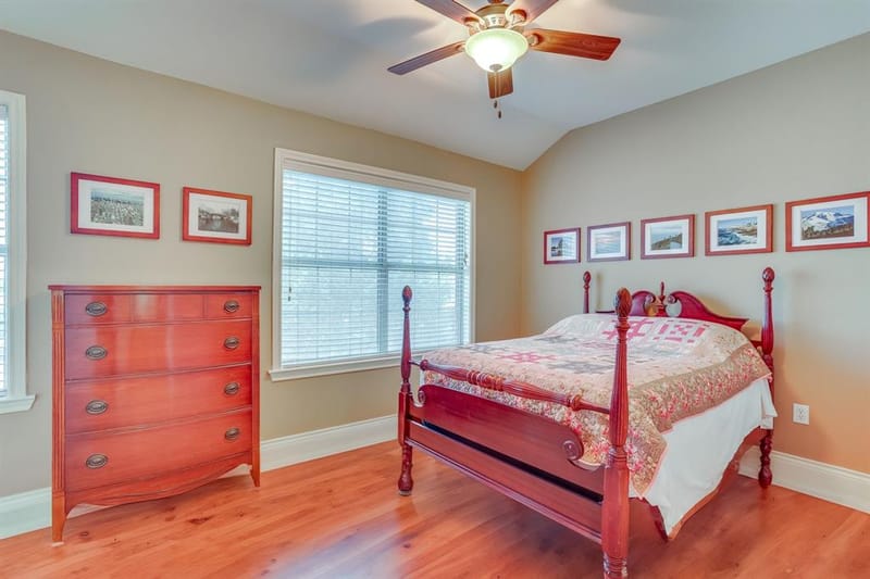 613 Cessna Court, Saginaw TX 76179 - Photo 18