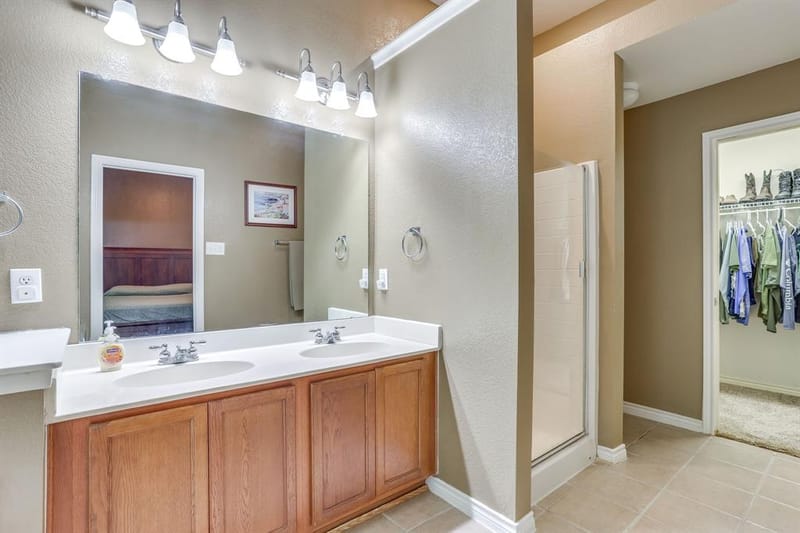 613 Cessna Court, Saginaw TX 76179 - Photo 15