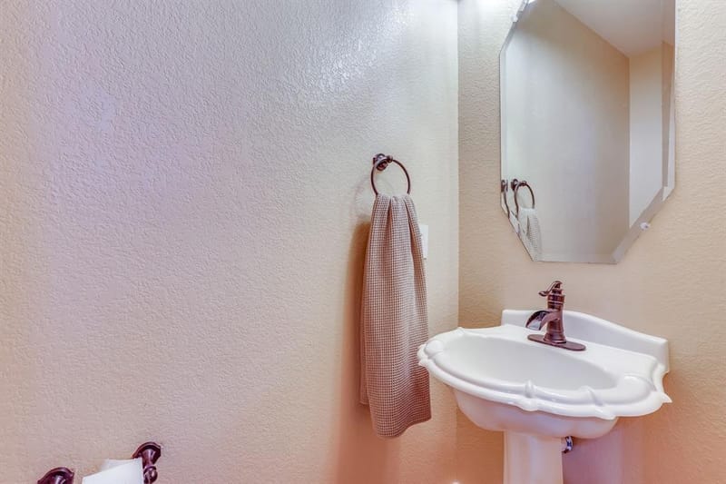 613 Cessna Court, Saginaw TX 76179 - Photo 11