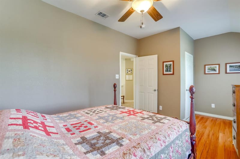 613 Cessna Court, Saginaw TX 76179 - Photo 19