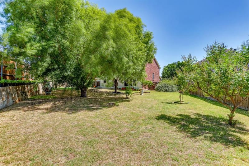 613 Cessna Court, Saginaw TX 76179 - Photo 25
