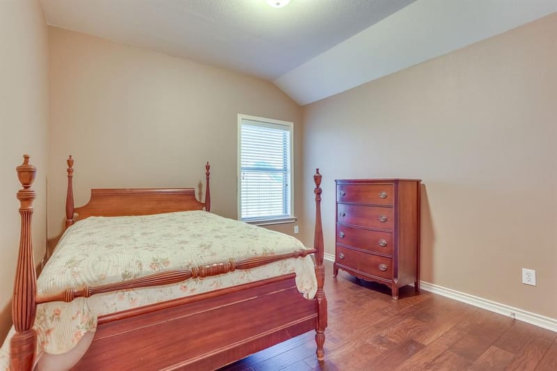 613 Cessna Court, Saginaw TX 76179 - Photo 21