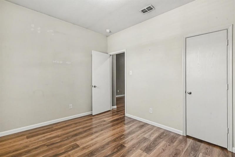 3149 Caribou Falls Court, Fort Worth TX 76108 - Photo 27