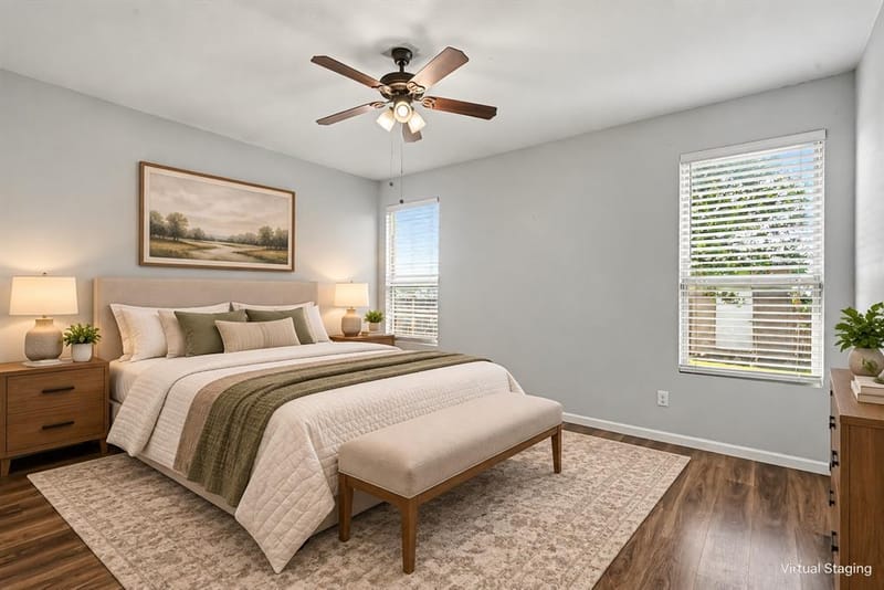 3149 Caribou Falls Court, Fort Worth TX 76108 - Photo 17