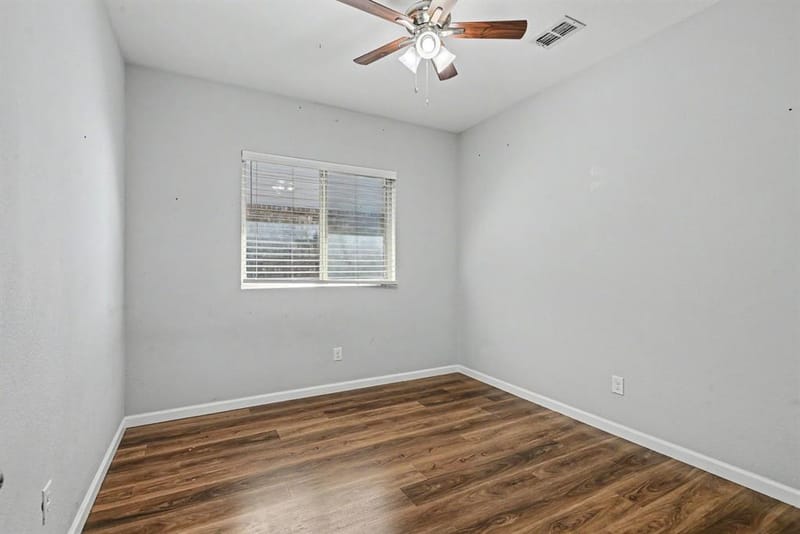 3149 Caribou Falls Court, Fort Worth TX 76108 - Photo 26