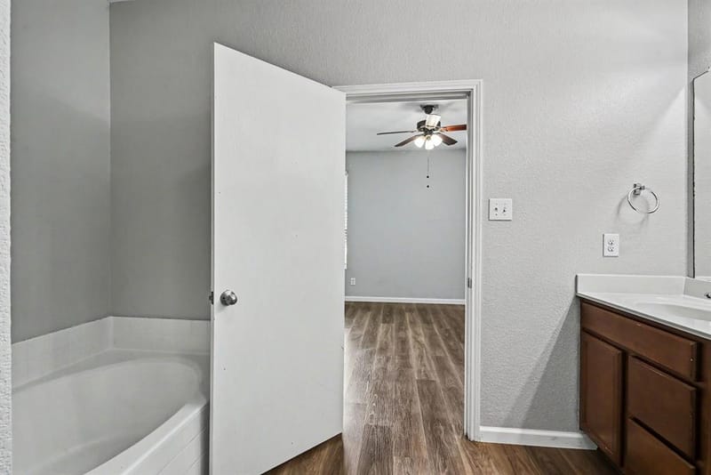 3149 Caribou Falls Court, Fort Worth TX 76108 - Photo 22