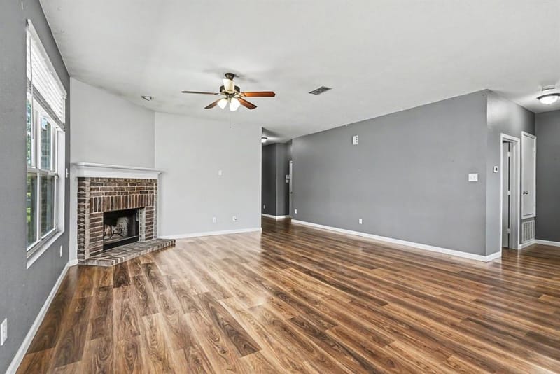 3149 Caribou Falls Court, Fort Worth TX 76108 - Photo 7
