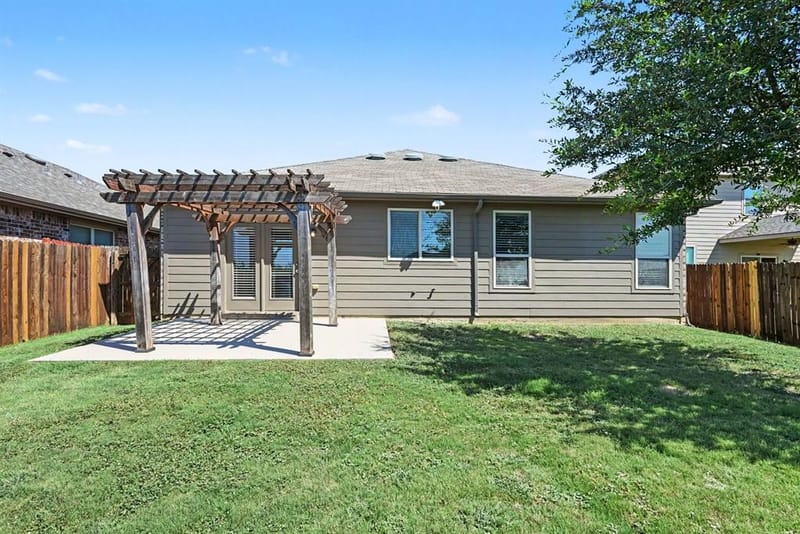 3149 Caribou Falls Court, Fort Worth TX 76108 - Photo 32