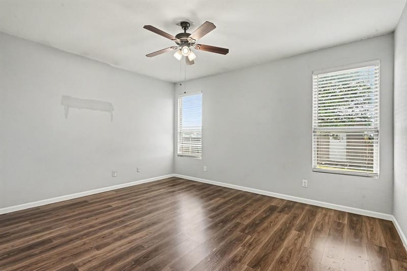 3149 Caribou Falls Court, Fort Worth TX 76108 - Photo 20