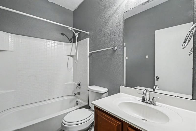 3149 Caribou Falls Court, Fort Worth TX 76108 - Photo 30