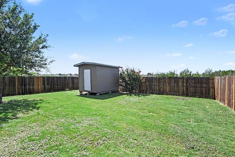 3149 Caribou Falls Court, Fort Worth TX 76108 - Photo 33