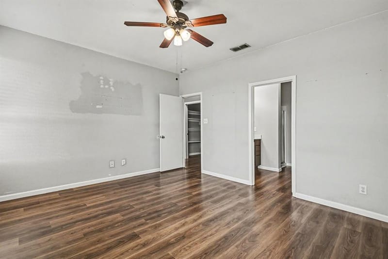 3149 Caribou Falls Court, Fort Worth TX 76108 - Photo 18