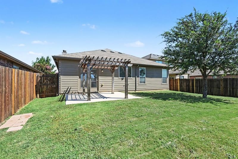 3149 Caribou Falls Court, Fort Worth TX 76108 - Photo 31