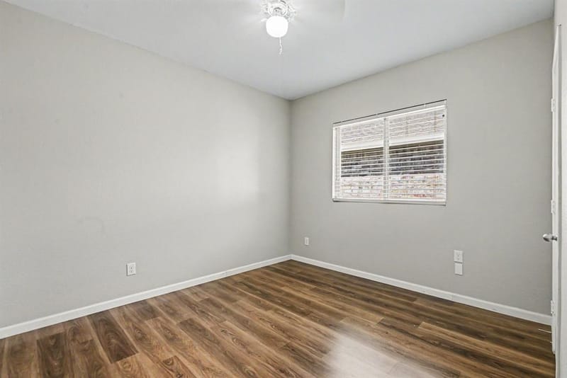 3149 Caribou Falls Court, Fort Worth TX 76108 - Photo 29
