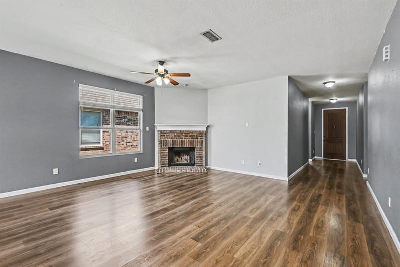 3149 Caribou Falls Court, Fort Worth TX 76108 - Photo 4