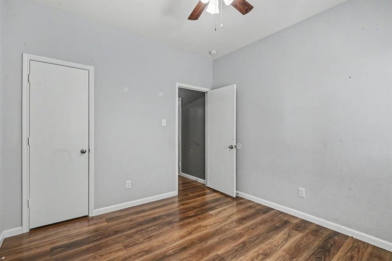 3149 Caribou Falls Court, Fort Worth TX 76108 - Photo 25