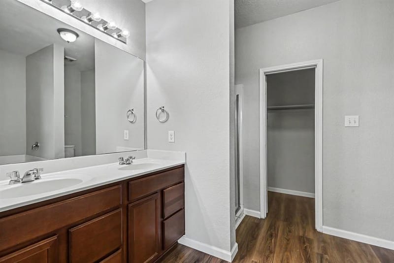 3149 Caribou Falls Court, Fort Worth TX 76108 - Photo 21