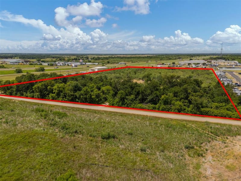 11259 County Road 305, Terrell TX 75160 - Photo 7