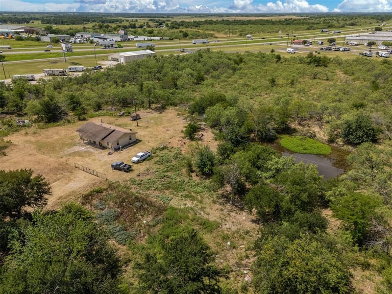 11259 County Road 305, Terrell TX 75160 - Photo 4