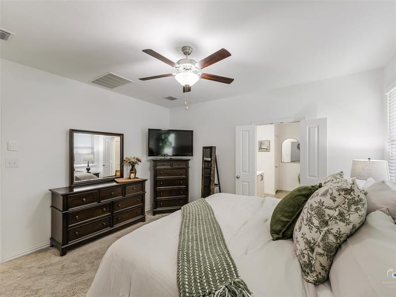 1613 Roadrunner Drive, Little Elm TX 75068 - Photo 13