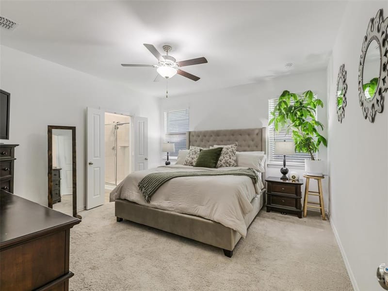 1613 Roadrunner Drive, Little Elm TX 75068 - Photo 12