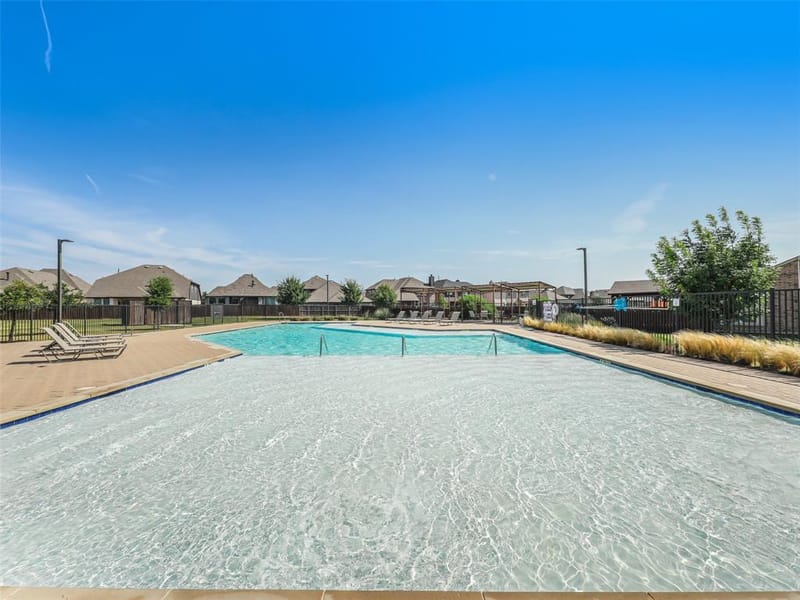 1613 Roadrunner Drive, Little Elm TX 75068 - Photo 28