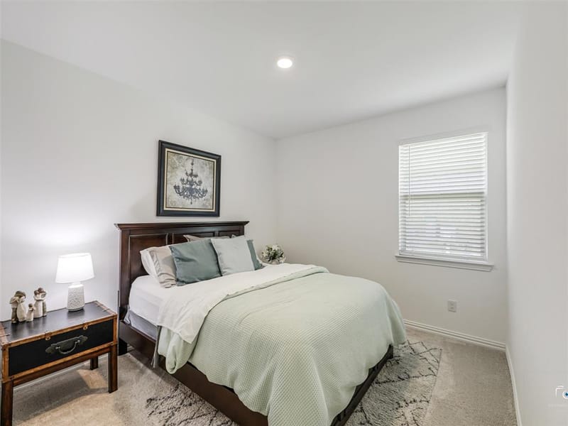 1613 Roadrunner Drive, Little Elm TX 75068 - Photo 20