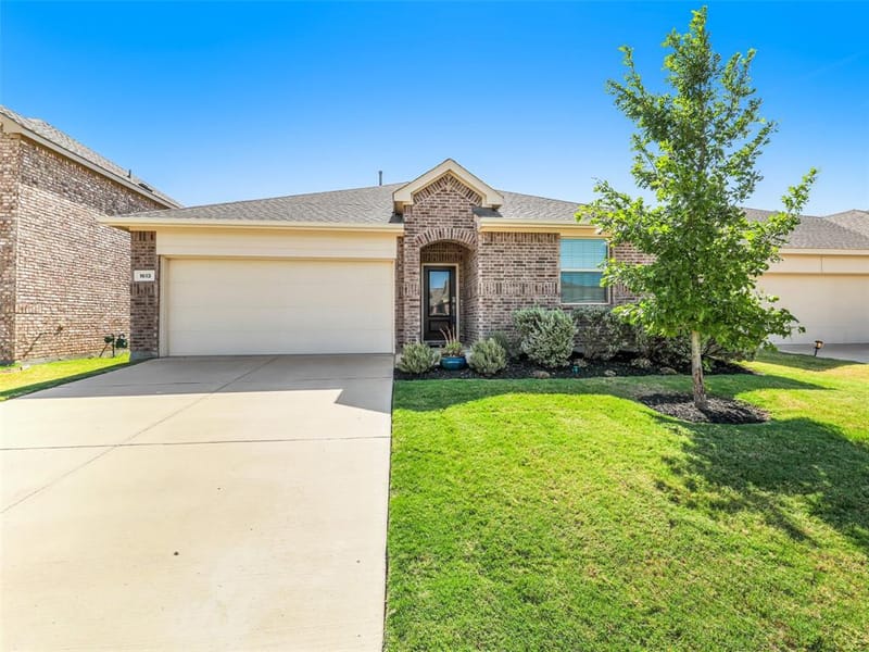 1613 Roadrunner Drive, Little Elm TX 75068 - Photo 33