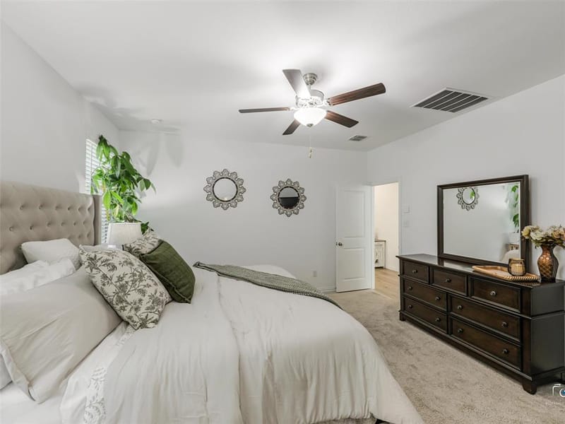 1613 Roadrunner Drive, Little Elm TX 75068 - Photo 14