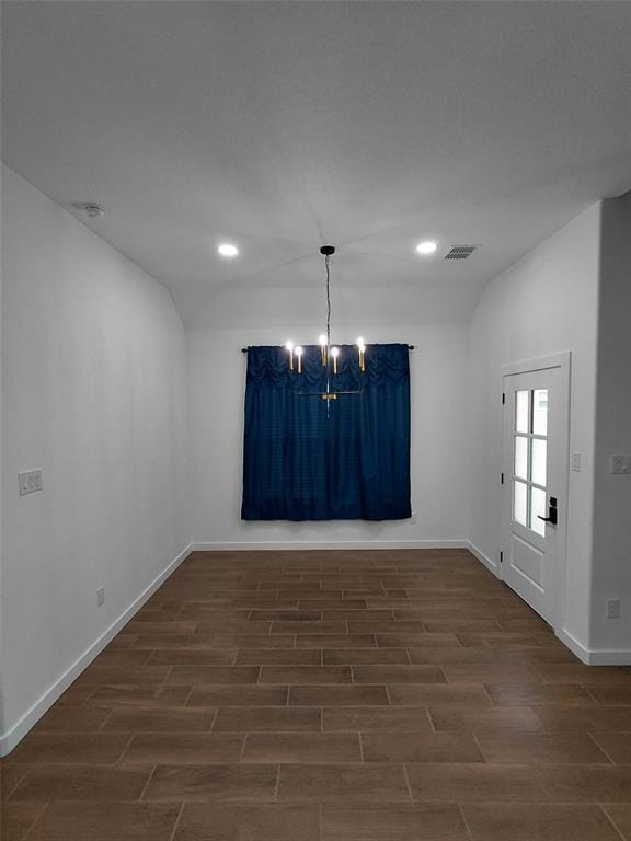604 E 4th Street, Muenster TX 76252 - Photo 23
