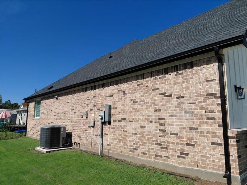 604 E 4th Street, Muenster TX 76252 - Photo 6