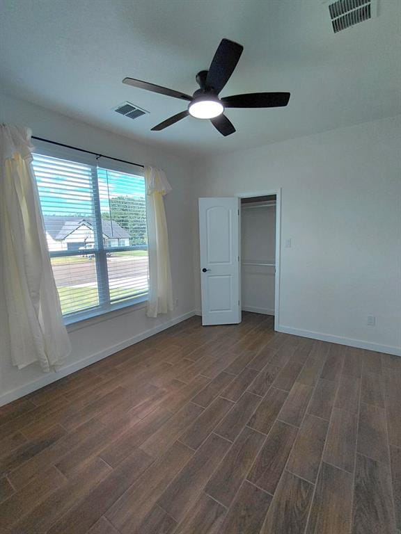 604 E 4th Street, Muenster TX 76252 - Photo 13