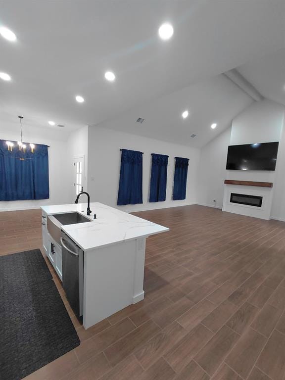 604 E 4th Street, Muenster TX 76252 - Photo 17