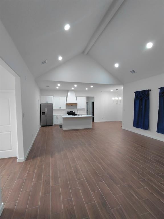 604 E 4th Street, Muenster TX 76252 - Photo 16