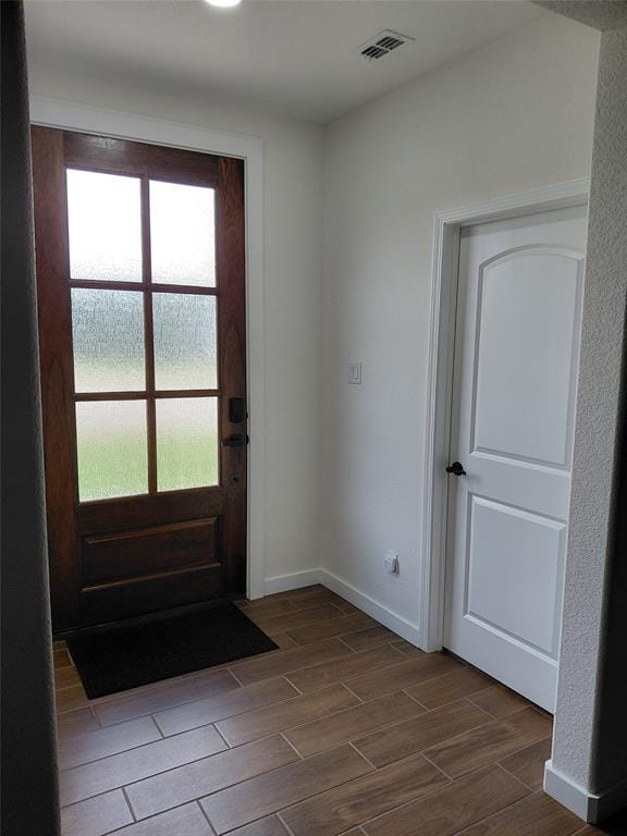 604 E 4th Street, Muenster TX 76252 - Photo 12